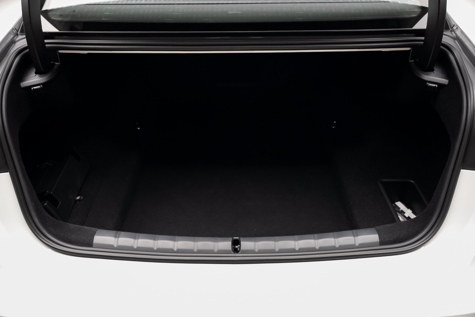 Used 2026 BMW 740i RWD image 71