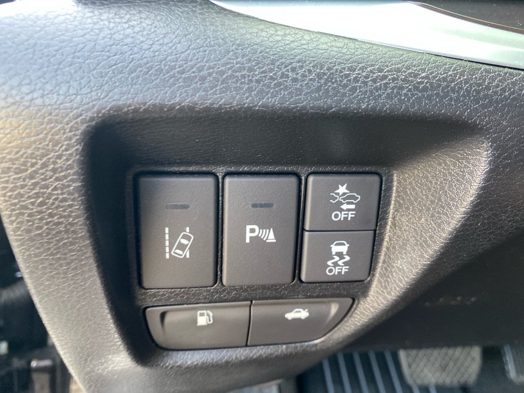 Used 2015 Acura TLX V6 w/ Advance Package FWD image 20