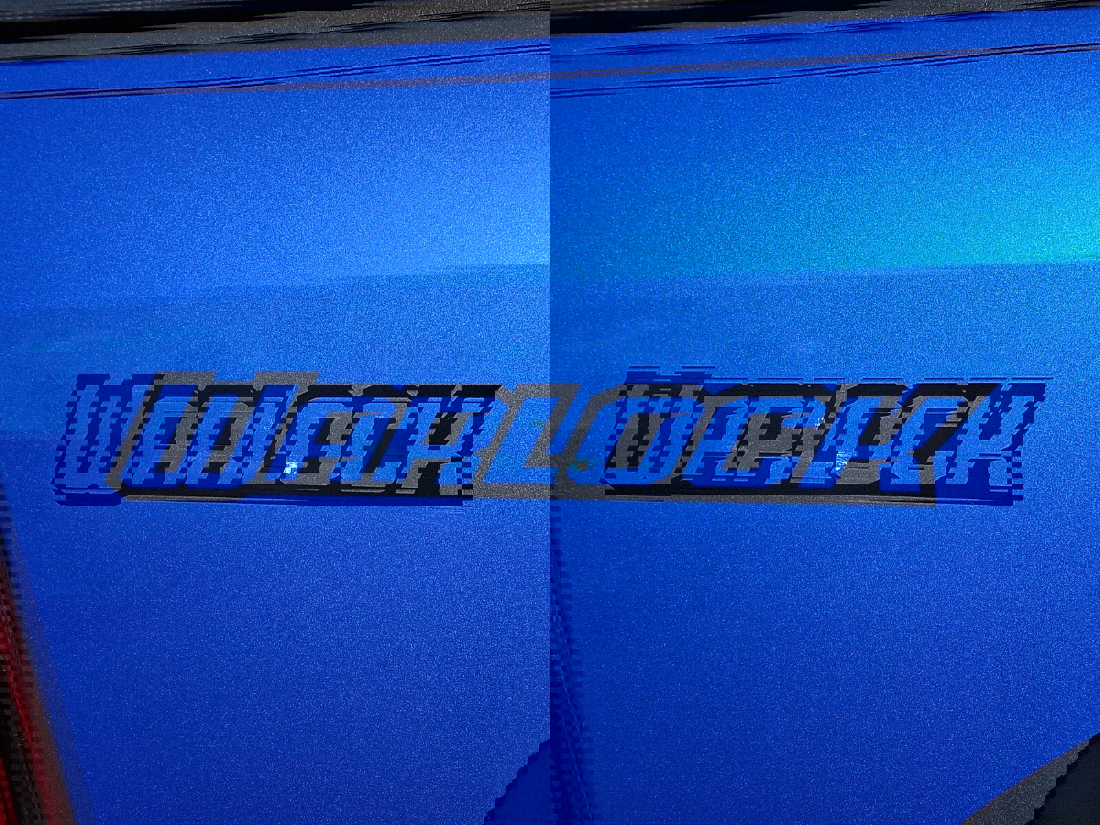 Used 2020 RAM 1500 Classic Warlock image 30