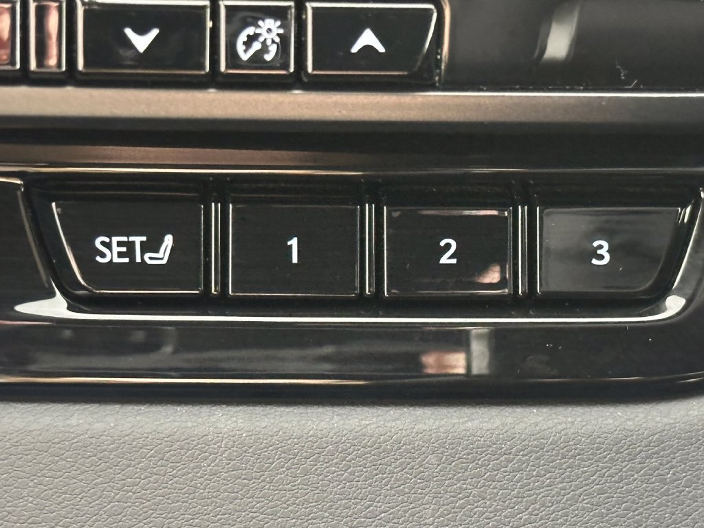 Used 2024 Lexus RX 350 w/ Convenience Package AWD/4WD image 42