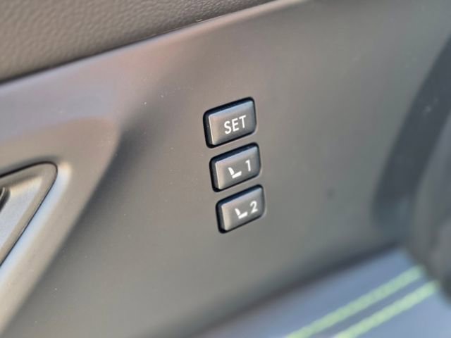 New 2026 Subaru Ascent Bronze Edition AWD/4WD image 22