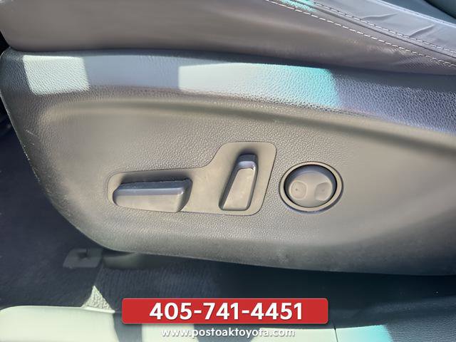 Used 2019 Kia Sorento FWD V6 image 10