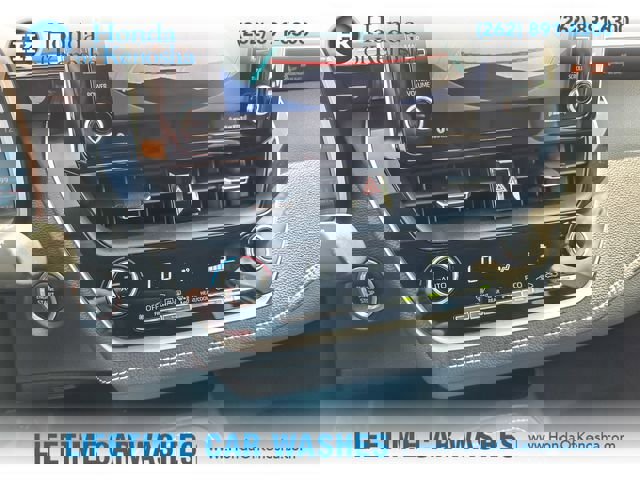 Used 2021 Toyota Corolla SE image 17