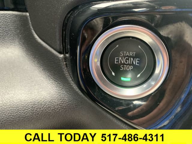 Certified 2025 GMC Sierra 1500 Elevation image 16