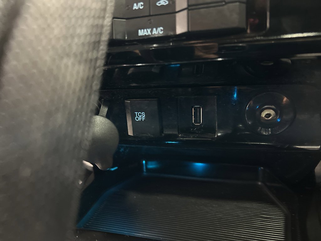 Used 2012 Ford Escape Limited image 42