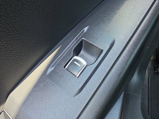 Used 2024 Honda Accord Sport image 10