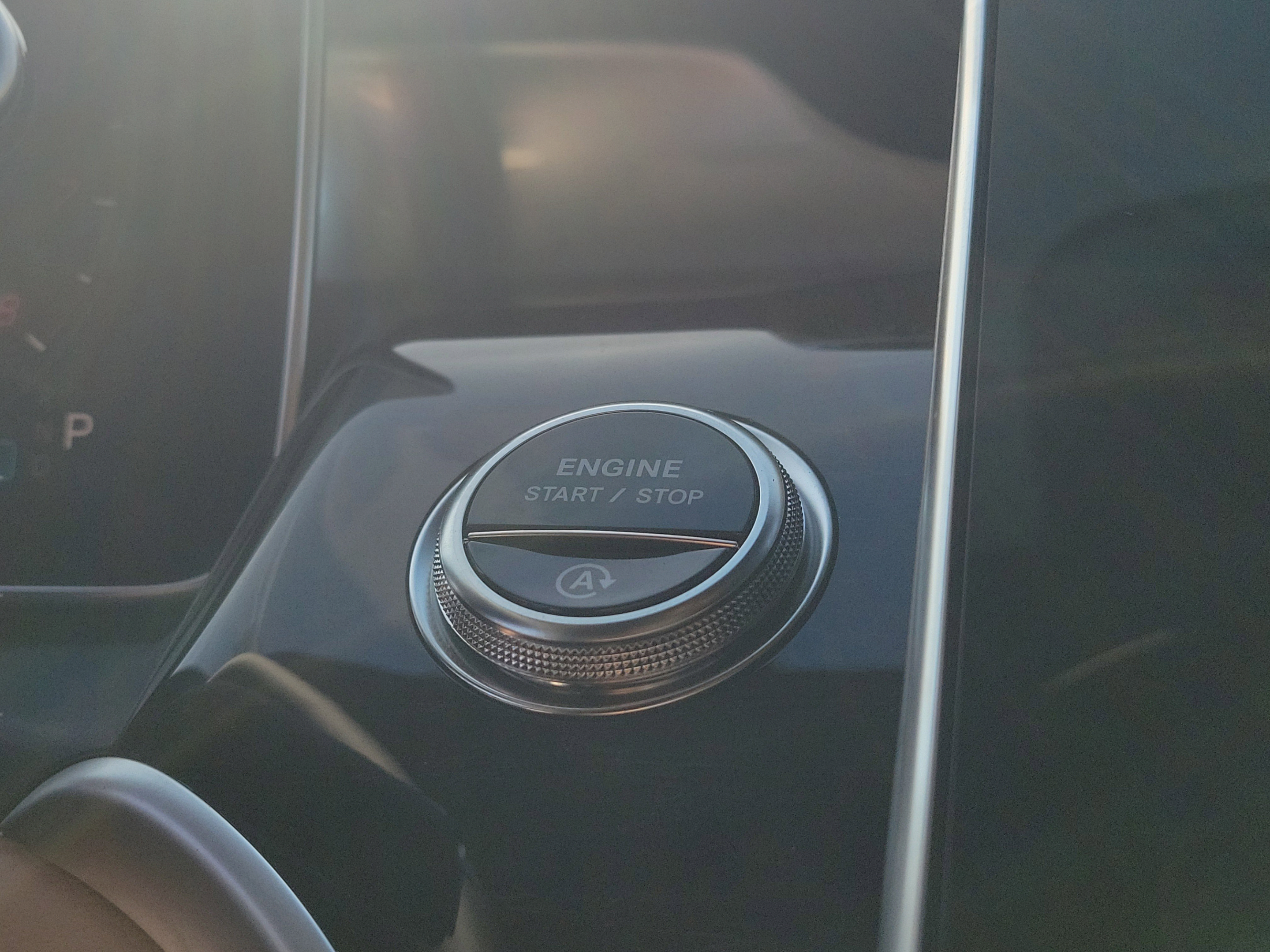 Certified 2026 Mercedes-Benz GLC 300 image 26