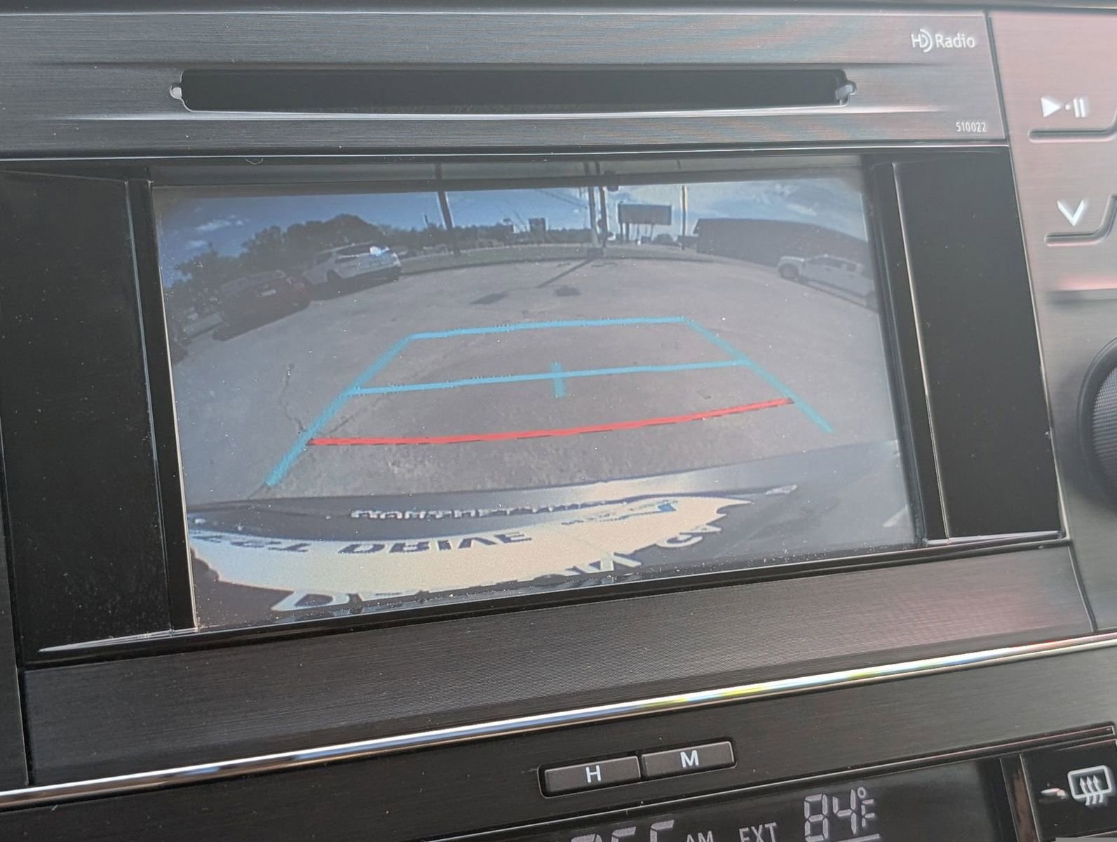 Used 2015 Toyota Avalon XLE FWD image 20