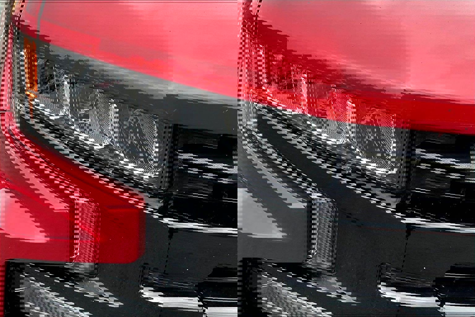 Used 2021 Chevrolet Silverado 1500 LT Trail Boss w/ Bed Protection Package image 31