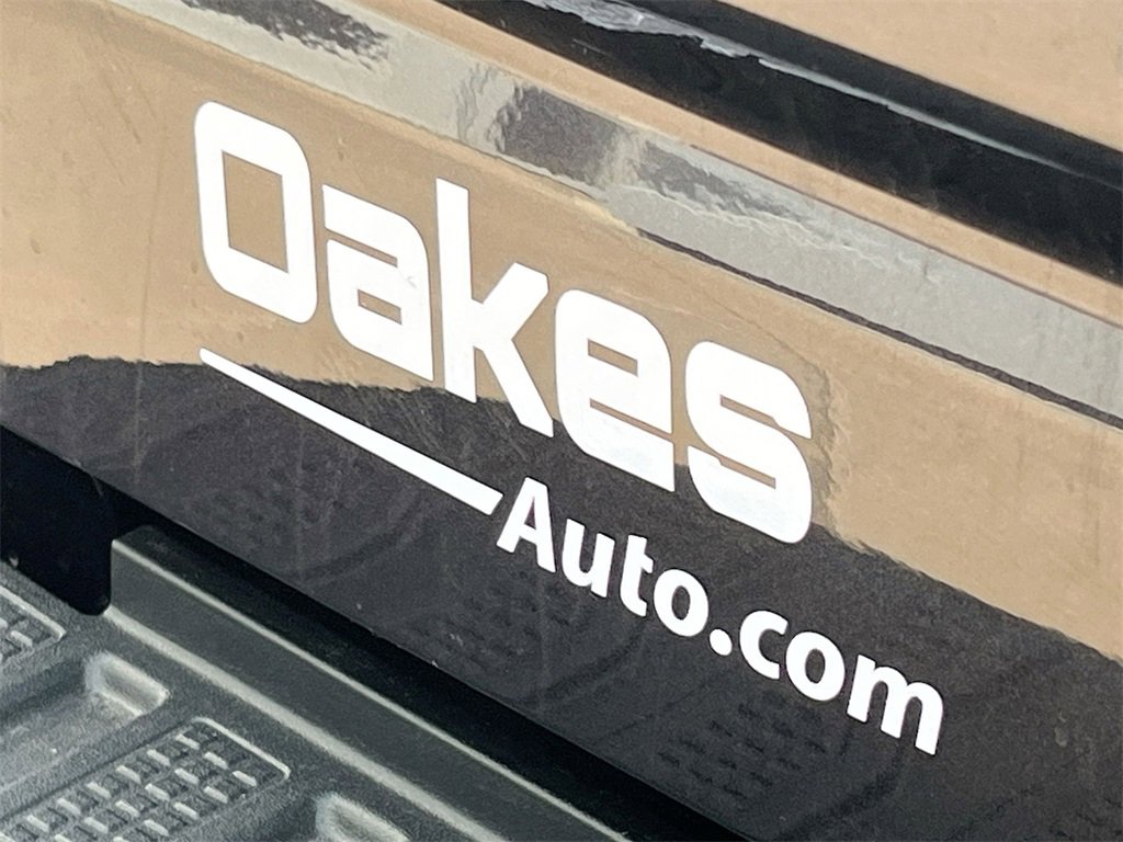 New 2026 GMC Sierra 2500 AT4 w/ AT4 Premium Plus Package image 42