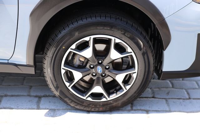 Used 2019 Subaru Crosstrek 2.0i Premium AWD/4WD image 42