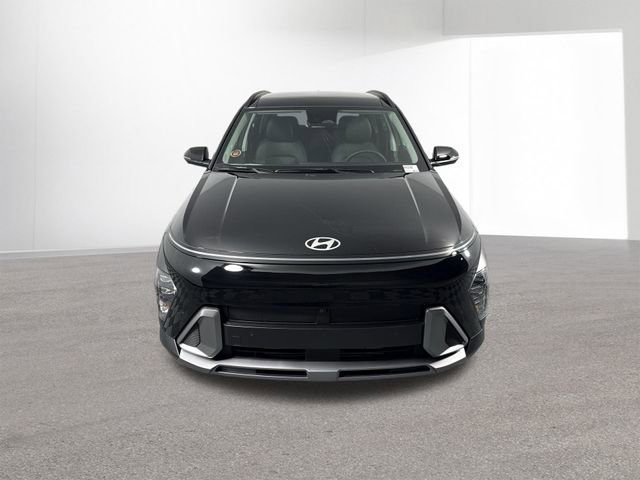 New 2026 Hyundai Kona Limited image 38