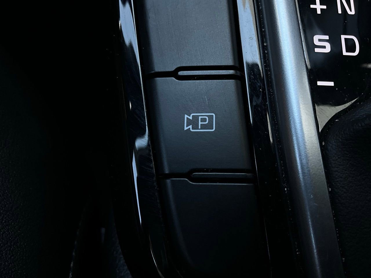 Used 2025 Kia Seltos S image 23