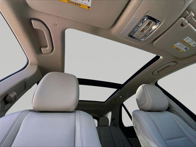 Certified 2023 Mercedes-Benz GLE 350 4MATIC image 17