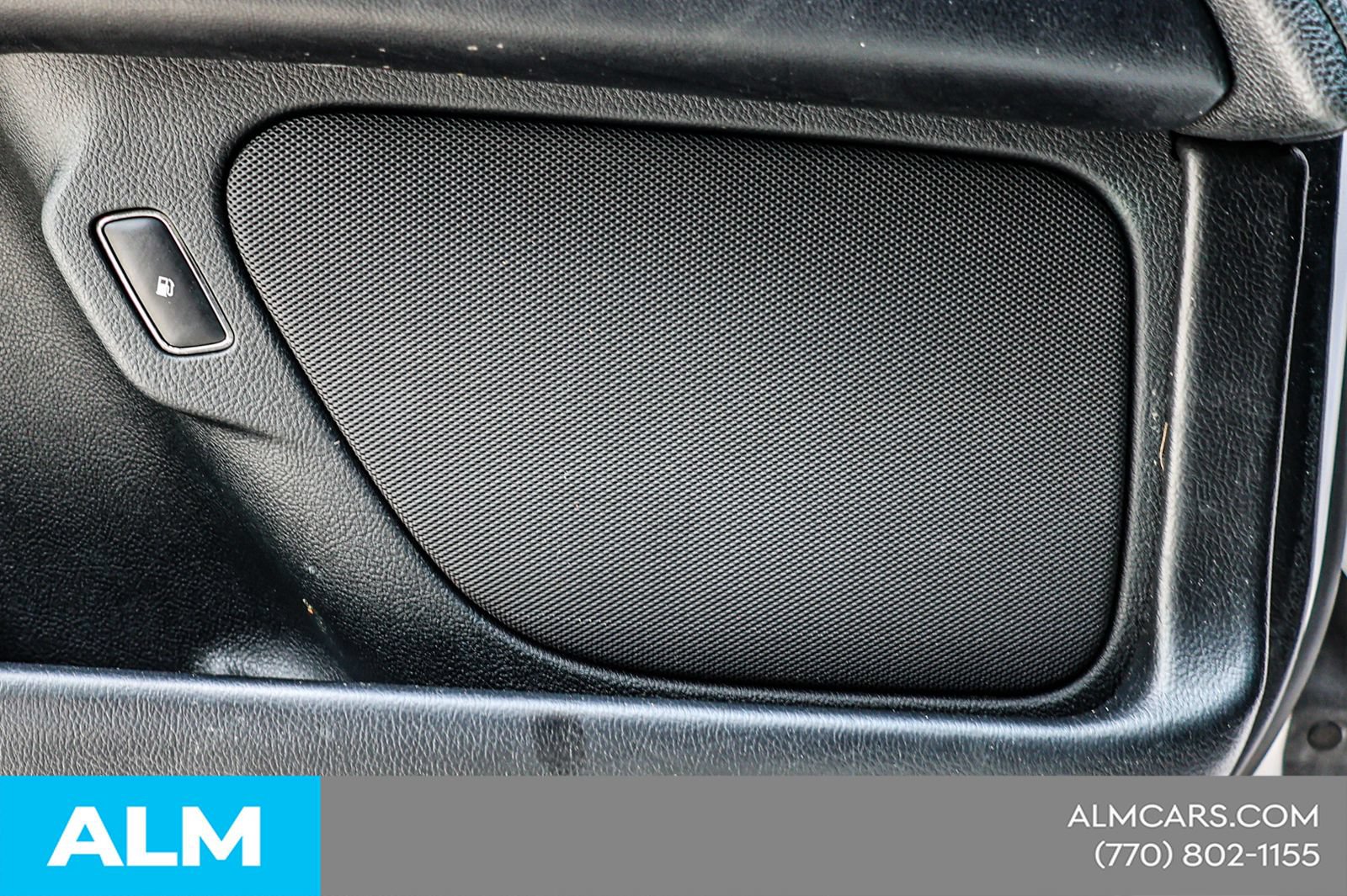 Used 2017 Lincoln MKZ Premiere FWD image 40
