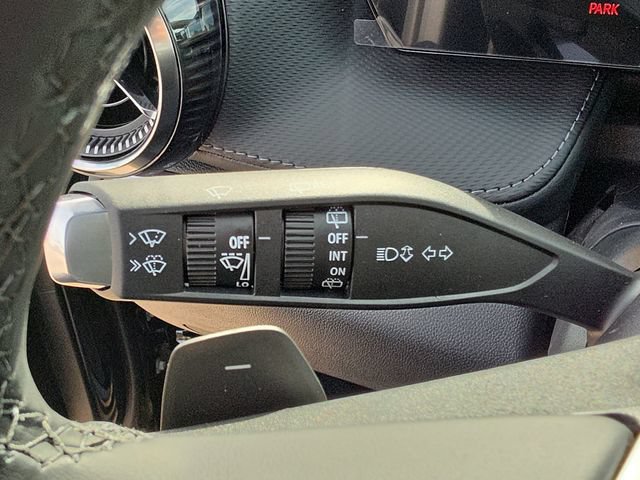 New 2026 Chevrolet Equinox LT w/ Safety and Technology Package FWD image 20