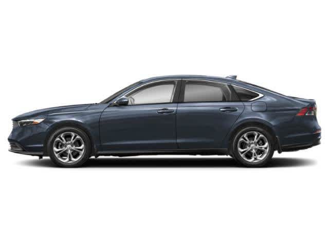 Used 2024 Honda Accord LX image 6