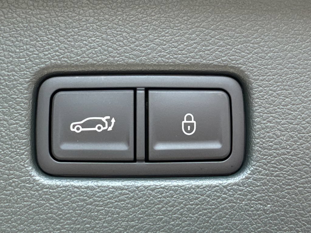 New 2026 Genesis GV80 3.5T Prestige AWD/4WD image 21