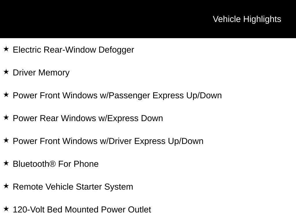 Used 2021 Chevrolet Silverado 2500 LTZ w/ LTZ Premium Texas Edition image 8