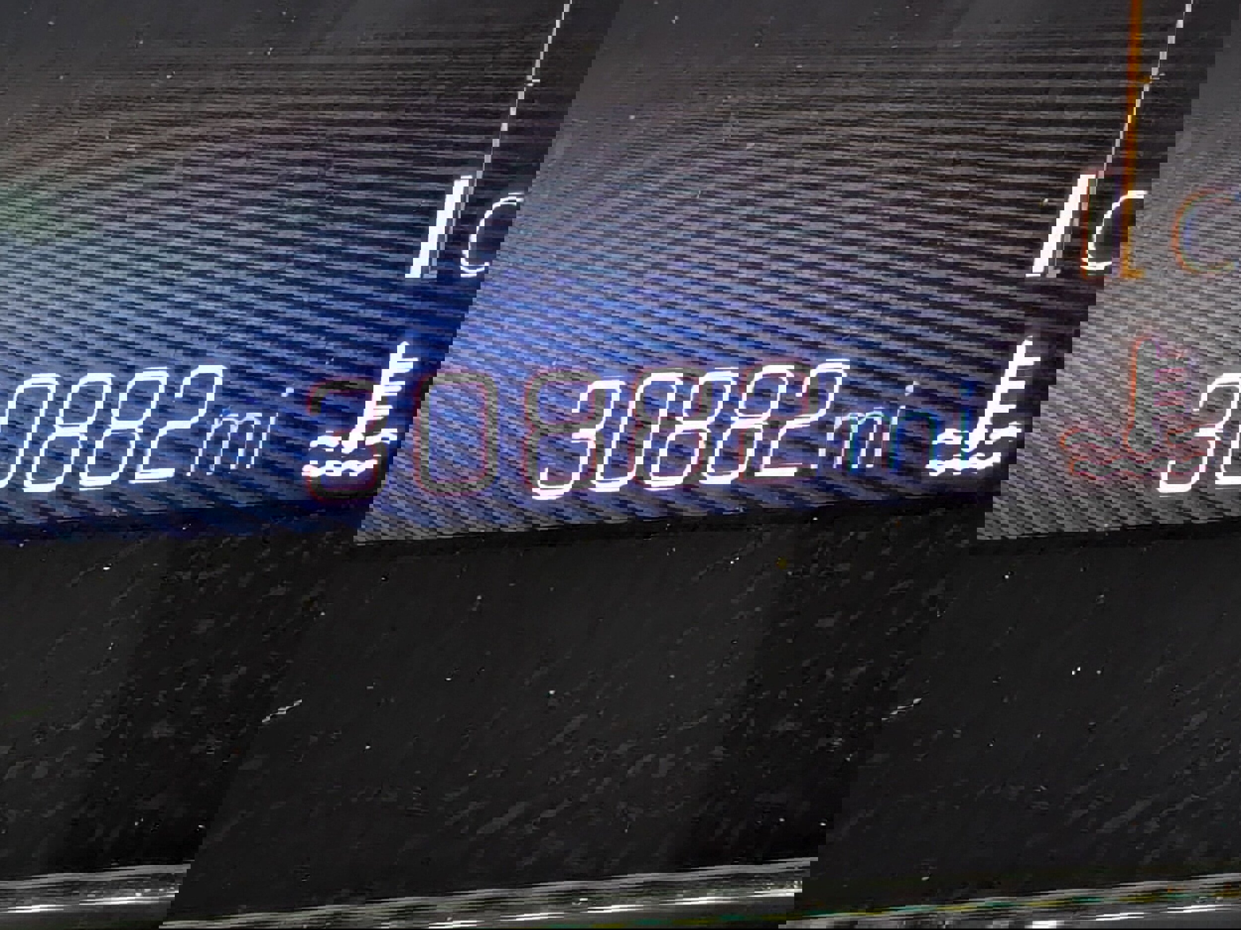 Used 2024 Chevrolet Trax LT w/ Driver Confidence Package image 16