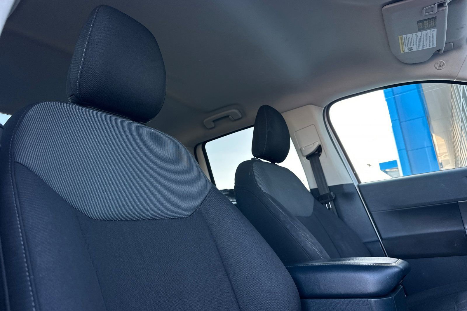 Used 2022 Ford Maverick XL image 19