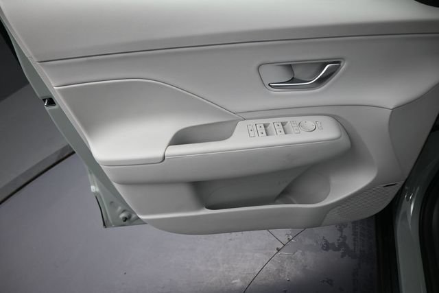 New 2026 Hyundai Kona Limited AWD/4WD image 10
