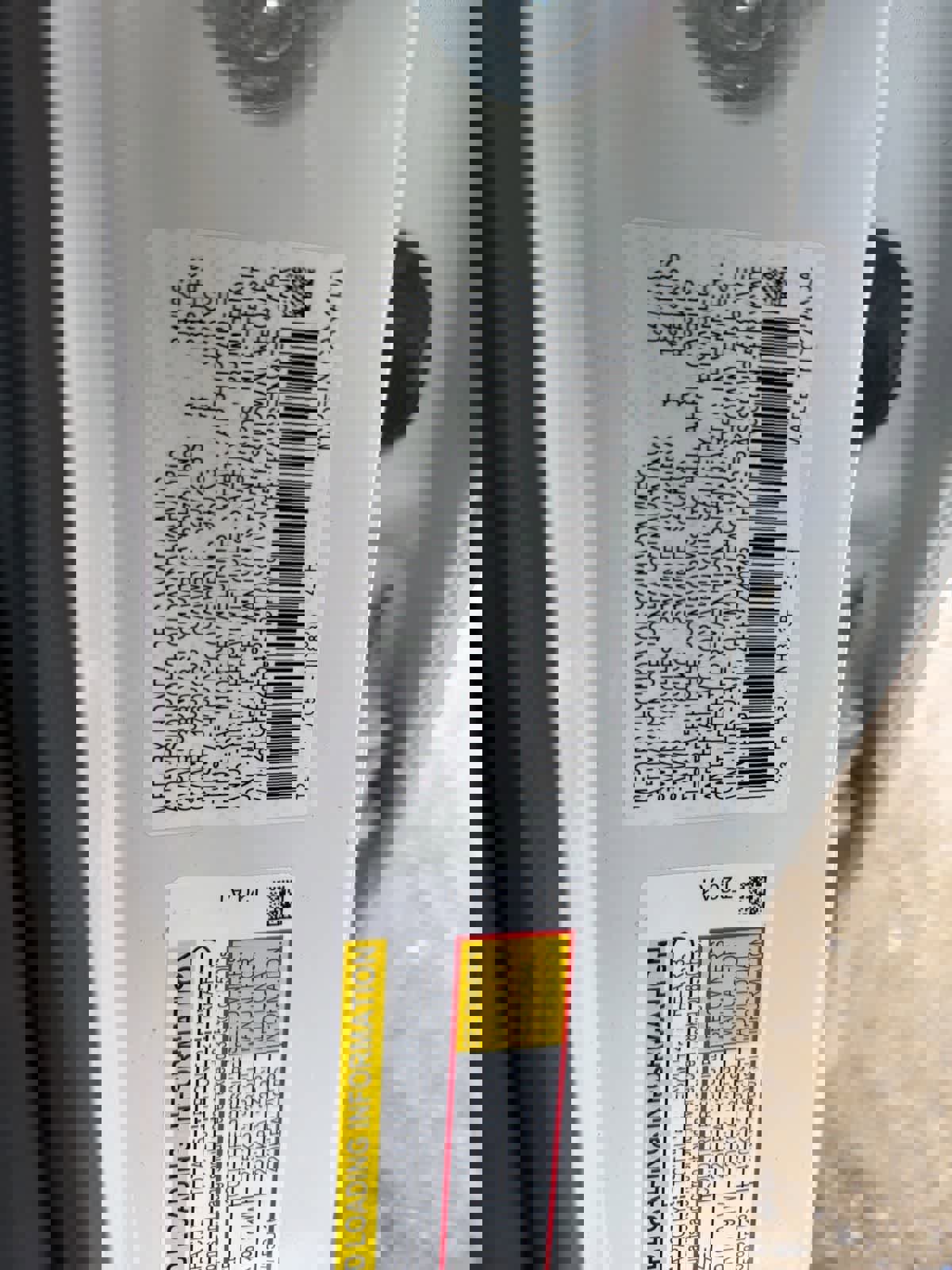 Certified 2023 Honda Civic Sport image 19