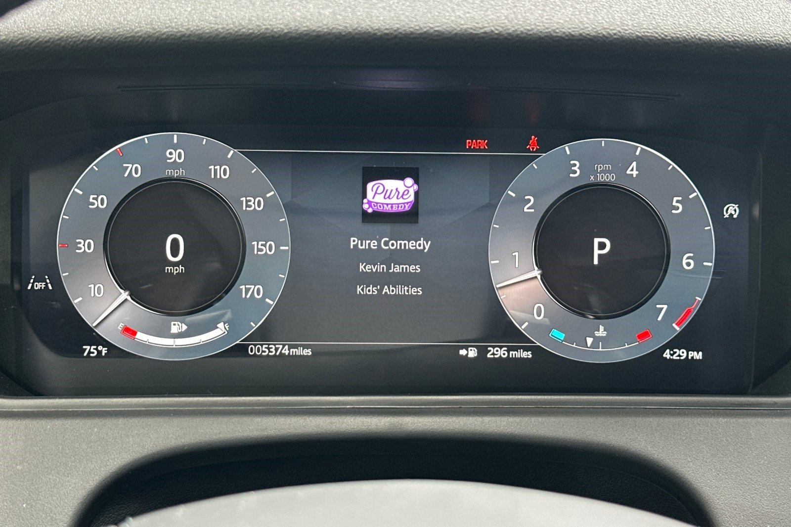 Used 2026 Land Rover Range Rover Velar S image 19