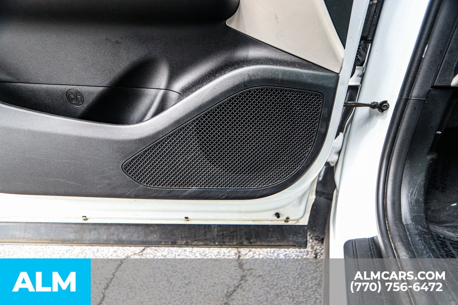 Used 2023 Hyundai Tucson SEL image 56