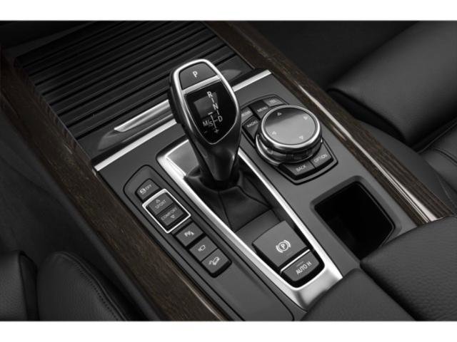 Used 2015 BMW X5 xDrive35i AWD/4WD image 14