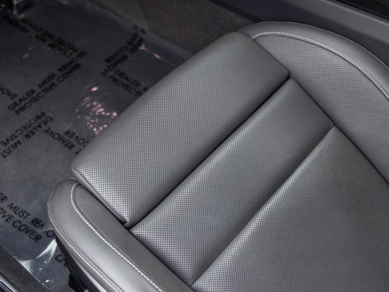 Certified 2022 Porsche 911 Carrera image 32