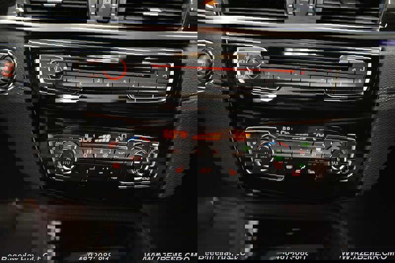 Used 2018 BMW X2 xDrive28i w/ M SportX Package image 32