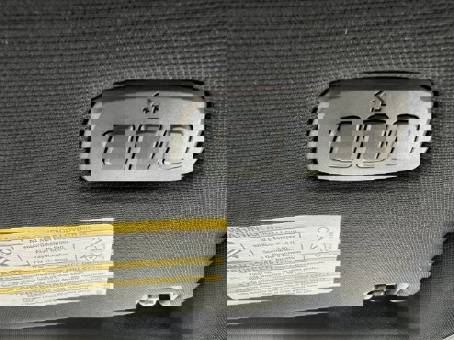 Certified 2023 Ford F150 Platinum w/ Equipment Group 701A High image 20