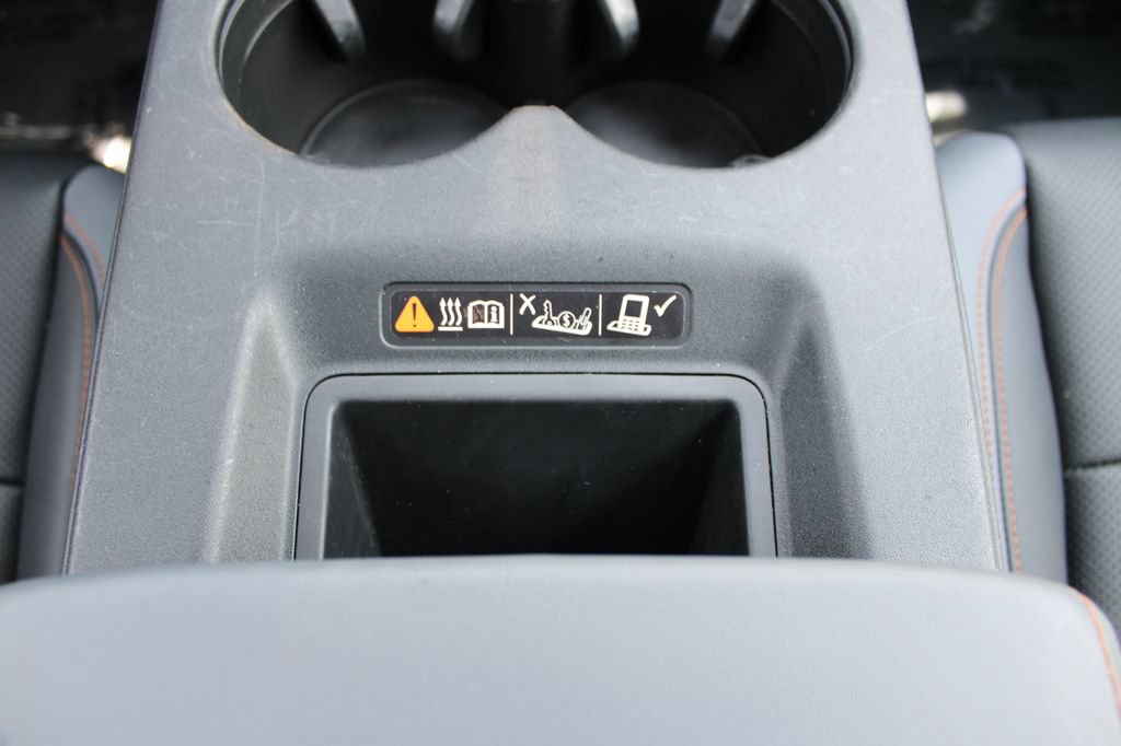 Certified 2024 Honda Prologue Elite image 21