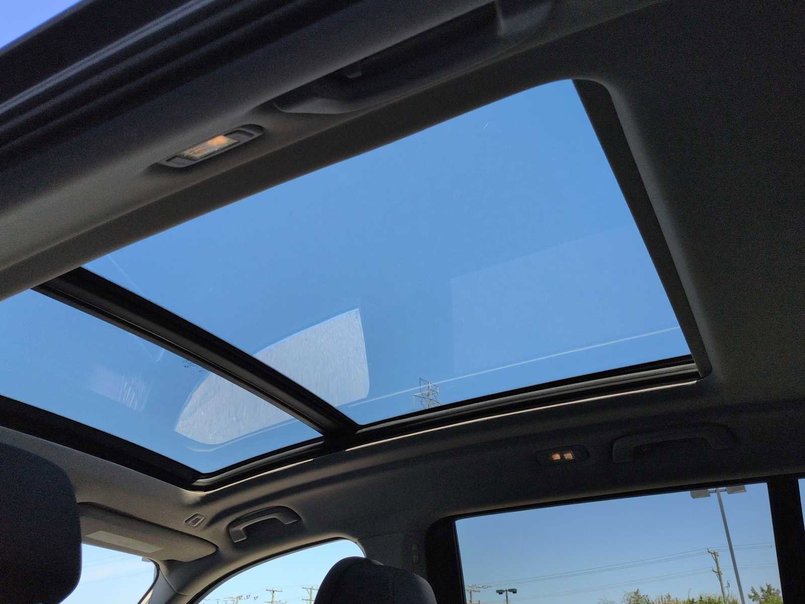 Used 2024 BMW X7 xDrive40i image 23