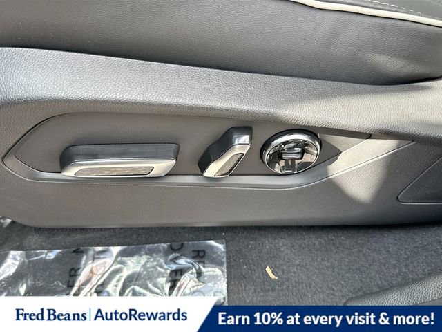 New 2026 Acura MDX w/ Advance Package image 38