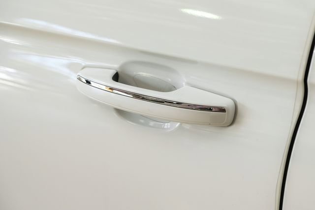 Used 2020 Lincoln Navigator Black Label image 36