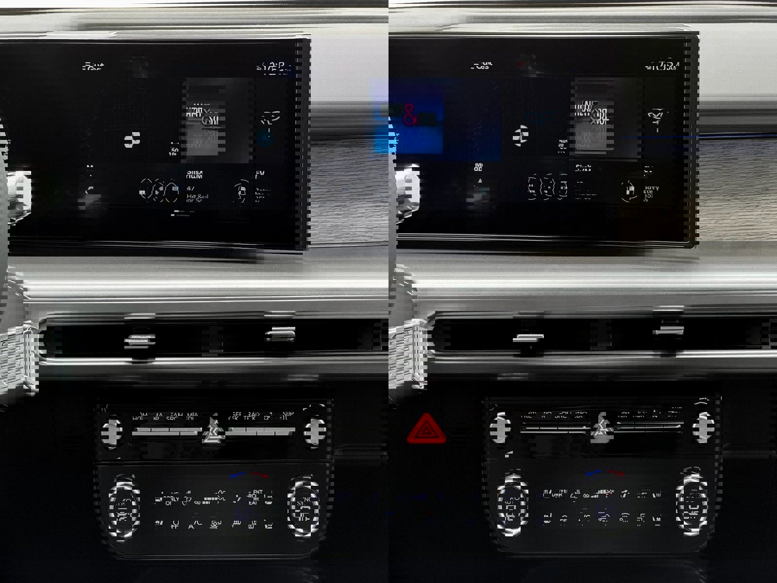 New 2026 Hyundai Ioniq 9 Limited w/ Tow & Go Package image 19