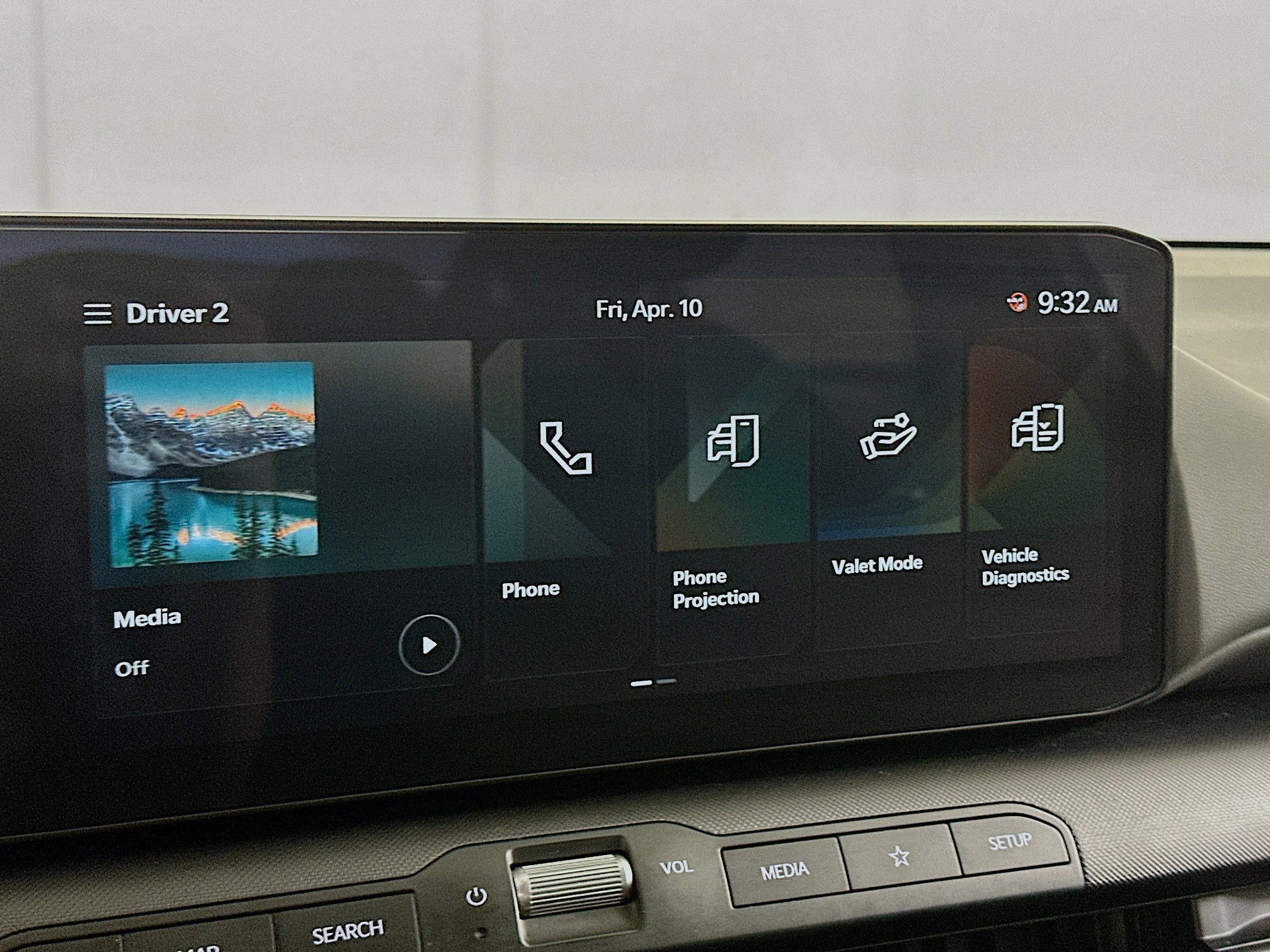Used 2025 Kia K4 LXS image 21