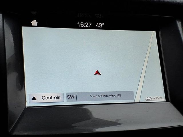 Used 2019 Ford Ranger Lariat w/ FX4 Off-Road Package AWD/4WD image 21