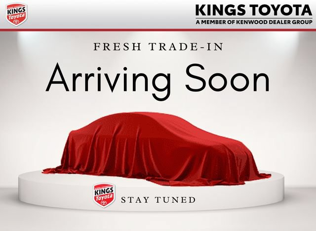 Used 2020 INFINITI QX60 Luxe w/ Sensory Package
