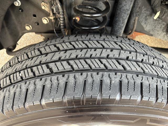 Used 2023 Ford F350 XLT image 10