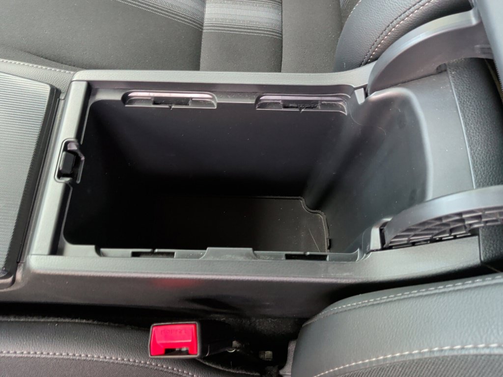 Used 2025 Honda Civic Sport image 33