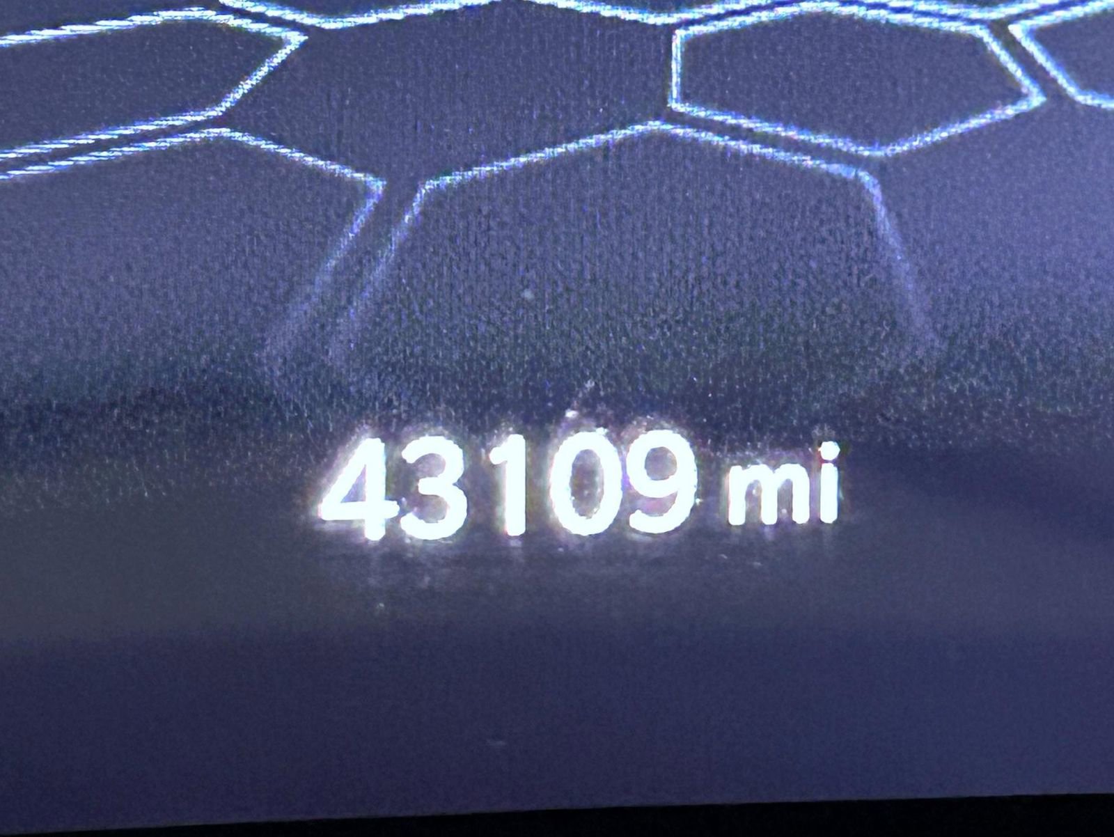 Used 2022 Jeep Compass Limited image 11