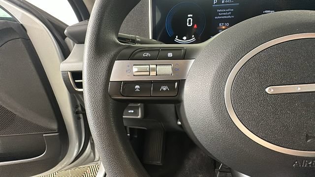 Certified 2026 Hyundai Sonata SE FWD image 17