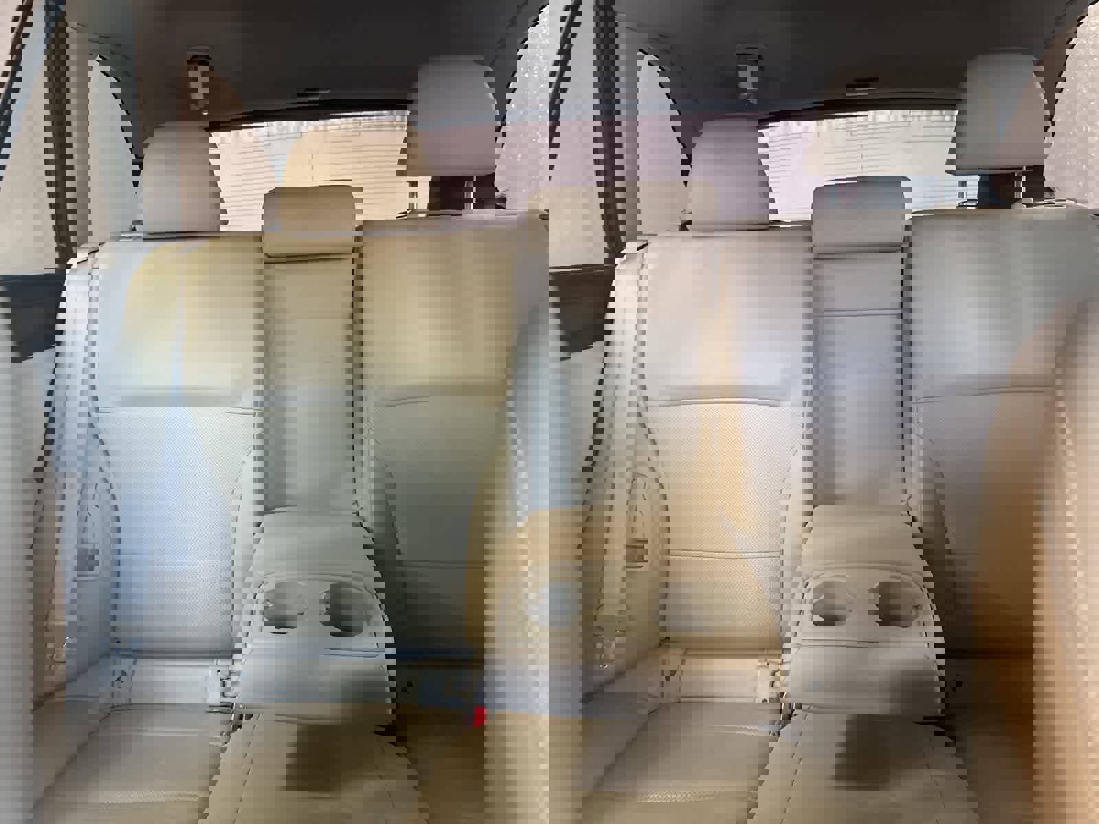 Used 2016 Subaru Outback 2.5i Limited image 20