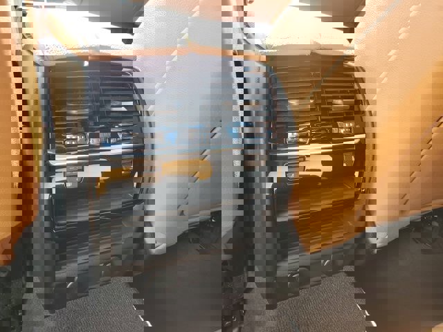 Used 2018 BMW 530i xDrive w/ Premium Package image 18