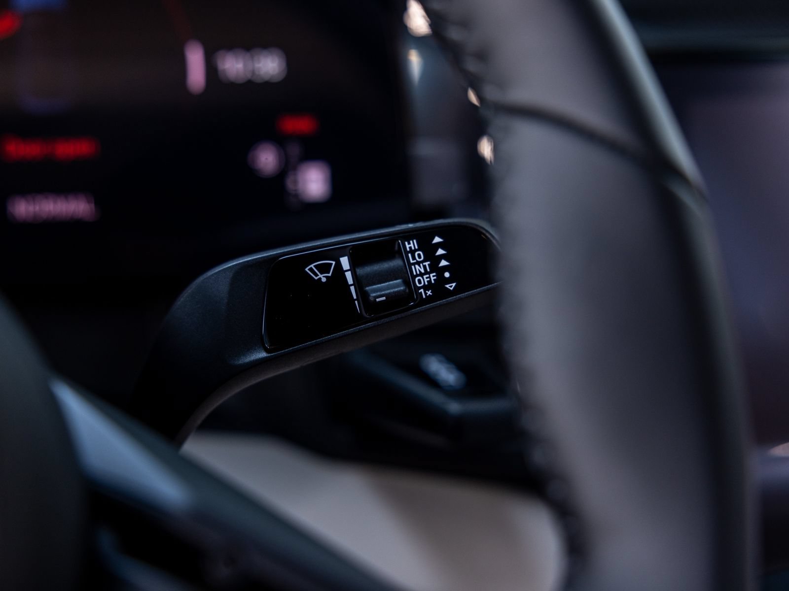 New 2026 Porsche Cayenne S AWD/4WD image 54