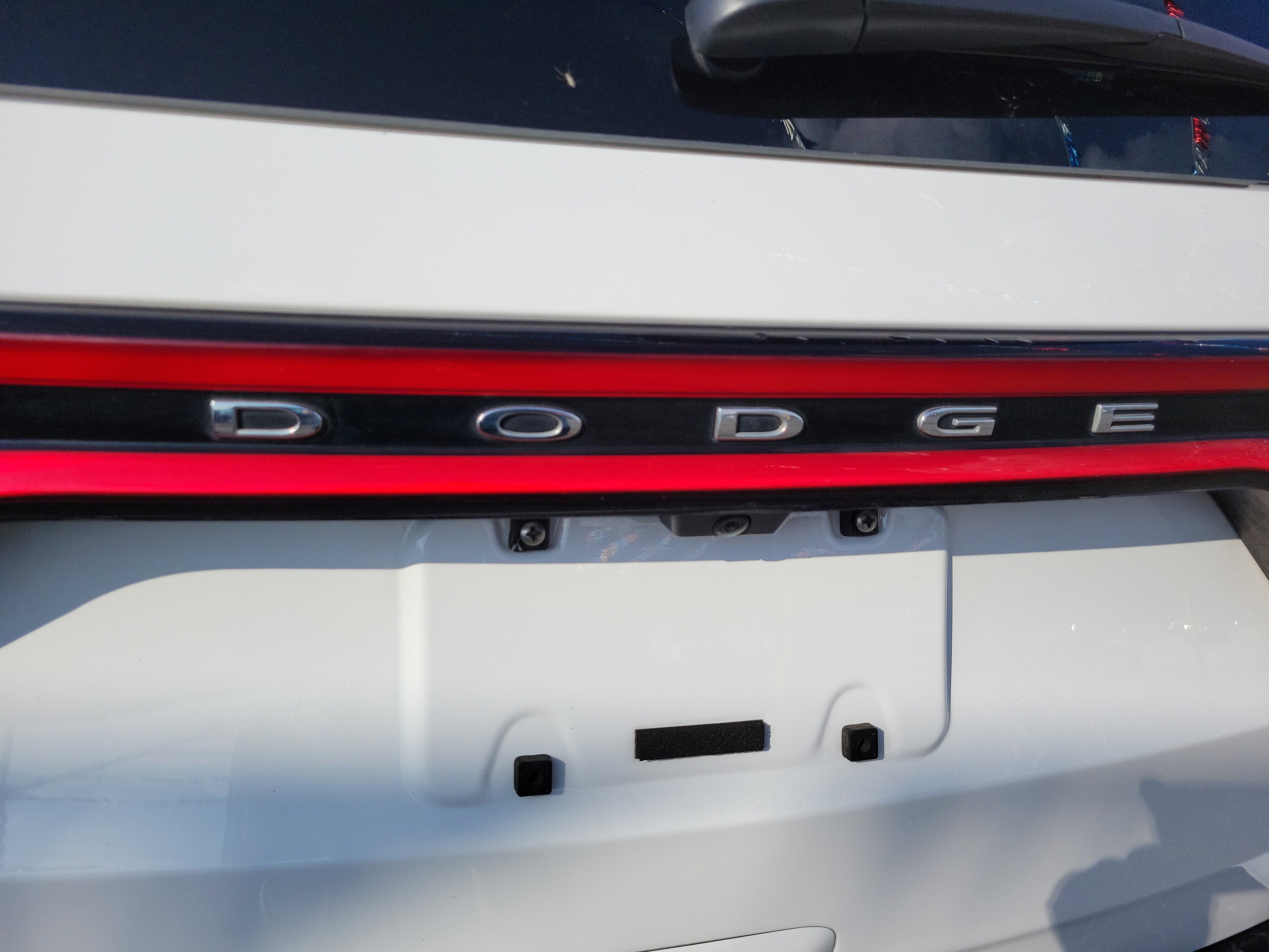 Used 2023 Dodge Durango GT image 10