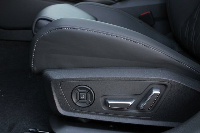 New 2025 Audi S5 Premium Plus AWD/4WD image 3